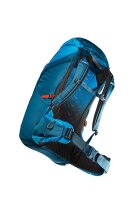 Gregory Wander 50 Pacific Blue