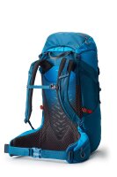 Gregory Wander 50 Pacific Blue