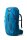 Gregory Wander 50 Pacific Blue