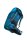 Gregory Wander 50 Pacific Blue