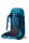 Gregory Wander 50 Pacific Blue