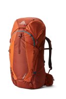 Gregory Wander 50 Redrock