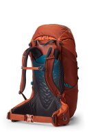 Gregory Wander 50 Redrock