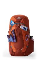 Gregory Wander 50 Redrock