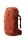 Gregory Wander 50 Redrock