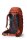 Gregory Wander 50 Redrock