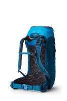 Gregory Wander 30 Pacific Blue