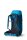 Gregory Wander 30 Pacific Blue