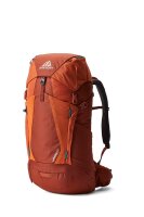 Gregory Wander 30 Redrock