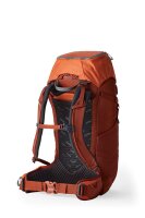 Gregory Wander 30 Redrock