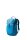Gregory Wander 12 Pacific Blue
