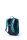 Gregory Wander 12 Pacific Blue