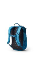 Gregory Wander 8 Pacific Blue