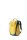 Gregory Wander 8 Aqua Yellow