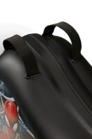 Samsonite Dream2Go Disney Ride-On Suitcase Marvel Spiderman Mystery