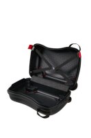 Samsonite Dream2Go Disney Ride-On Suitcase Marvel Spiderman Mystery