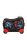 Samsonite Dream2Go Disney Ride-On Suitcase Marvel Spiderman Mystery