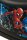 Samsonite Dream2Go Disney Ride-On Suitcase Marvel Spiderman Mystery