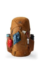 Gregory Trailflex Stout 35 Rc Sandstone