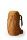 Gregory Trailflex Stout 35 Rc Sandstone