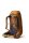 Gregory Trailflex Stout 35 Rc Sandstone
