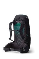 Gregory Trailflex Stout 35 Rc Forest Black