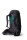 Gregory Trailflex Stout 35 Rc Forest Black