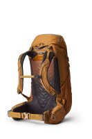 Gregory Trailflex Stout 45 Rc Sandstone