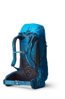 Gregory Trailflex Stout 45 Rc Compass Blue