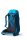 Gregory Trailflex Stout 45 Rc Compass Blue