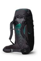 Gregory Trailflex Stout 55 Eu Forest Black
