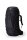 Gregory Trailflex Stout 55 Eu Forest Black