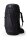 Gregory Trailflex Stout 70 Eu Forest Black