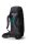 Gregory Trailflex Stout 70 Eu Forest Black