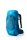 Gregory Trailflex Stout 45 Plus Compass Blue
