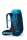 Gregory Trailflex Stout 45 Plus Compass Blue