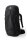 Gregory Trailflex Stout 70 Plus Forest Black
