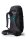 Gregory Trailflex Stout 70 Plus Forest Black