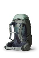 Gregory Amber 34 Rc Lichen Green