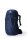 Gregory Amber 34 Rc Arctic Navy