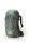 Gregory Amber 44 Rc Lichen Green