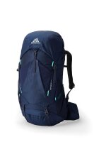 Gregory Amber 44 Rc Arctic Navy