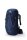 Gregory Amber 44 Rc Arctic Navy
