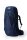 Gregory Amber 54 Eu Arctic Navy