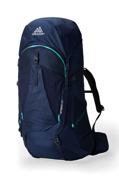 Gregory Amber 68 Eu Arctic Navy