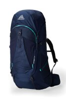 Gregory Amber 68 Eu Arctic Navy