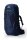 Gregory Amber 68 Eu Arctic Navy
