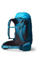 Gregory Amber 44 Plus Coral Blue