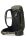Gregory Zulu 28 Lt Plus Forage Green