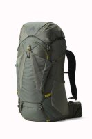 Gregory Zulu 65 Sm/Md Plus Forage Green